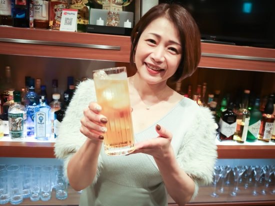 友田真希