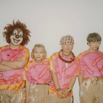 「セカオワFukase、20歳差インフルエンサーとの熱愛報道」に見る、“年齢差ではない”違和感の正体