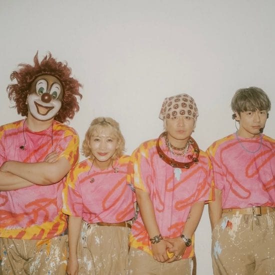 「セカオワFukase、20歳差インフルエンサーとの熱愛報道」に見る、“年齢差ではない”違和感の正体