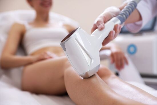 AdobeStock_1425812869