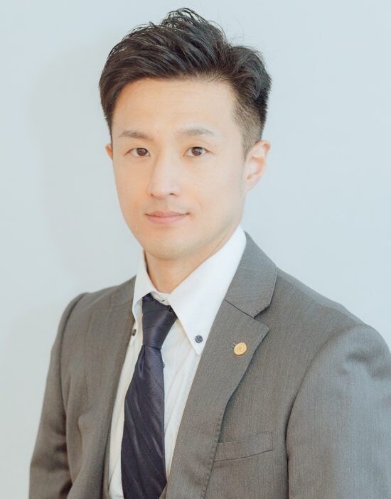 外国人［爆走族］の実態