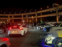 “外免切替”制度の厳格化も「日本の免許はバーゲンセール」悪質な外国人ドライバーが減らない理由。“爆走族”化する者も