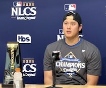 大谷翔平、山本由伸……日本出身選手のMLB進出はなぜ続くのか？　実力以上に「人気」や「知名度」が報酬に響くスポーツの市場構造