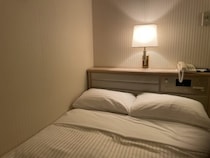 「ラブホ代わりに使うな！」安ビジホで働く従業員が怒りを滲ませる“大量の置き土産”とは――仰天ニュース特報