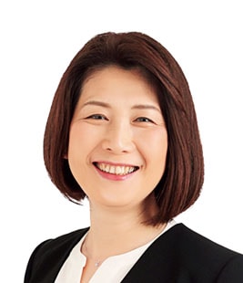 ［70歳破産］の悪夢