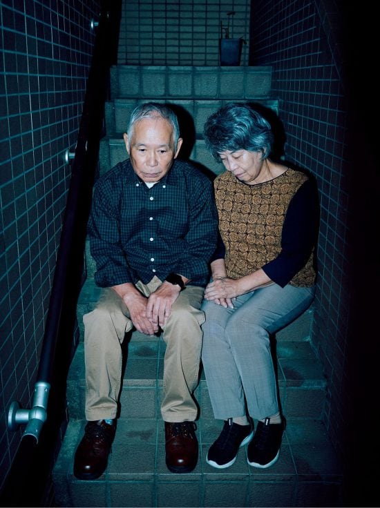 ［70歳破産］の悪夢