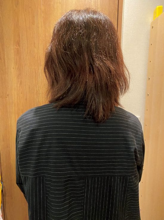 「40歳の長男に毎月10万～15万円の仕送り」老後破産に怯える69歳女性の苦悩。パートに勤しむが「生活はギリギリ」