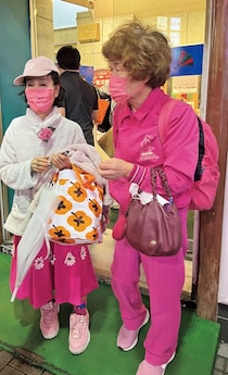 火災事故で“83歳にして家を失った”林家ペーが語った本音「皆様には感謝しかありません」