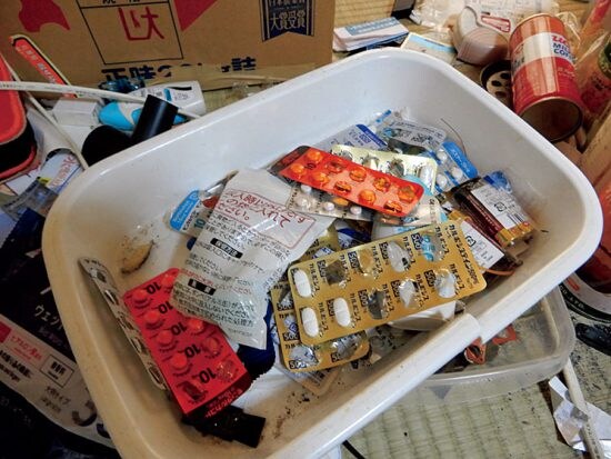 親の死後を生きる［引きこもり中年］の苦闘