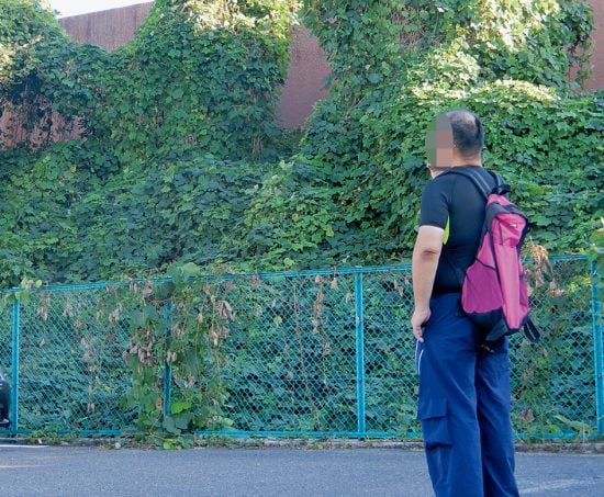 親の死後を生きる［引きこもり中年］の苦闘