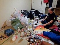 祖母と母の介護のため10年引きこもった46歳男性「その先に待っていたのは獄中生活でした」模索する再スタートへの道