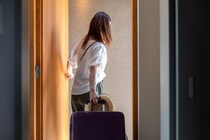 「夫は鈍感な人だから」不倫を繰り返す34歳女性の“悲惨な末路”。不倫がバレる人には共通する傾向があった