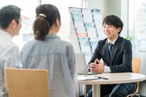 元ディーラー営業マンが明かす「新車を安く買う」「下取り車を高く売る」コツ