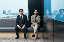 「超売り手市場」なのに転職できない営業職。「受からない人」の致命的ミスをプロが解説