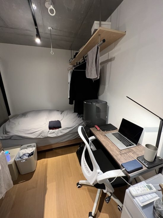 フルコミっくん