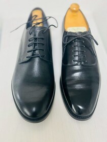 「日本の革靴文化は絶滅する」納得の理由。欲しい革靴は“いま買わないと”手に入らない