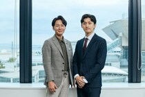 「年収1000万円の営業になるには３つの道がある」転職で成功するコツをプロが解説