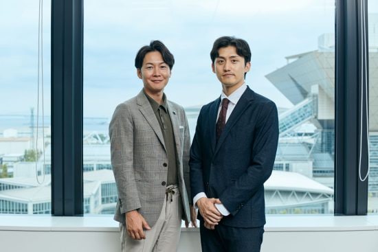 「年収1000万円の営業になるには3つの道がある」転職で成功するコツをプロが解説