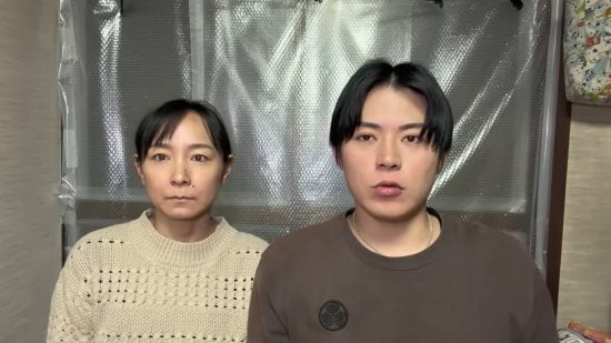 連れ子の前で「邪魔だったかもね」…批判殺到の13歳差夫婦YouTuberが、“過去に炎上したYouTuber”とは決定的に異なるワケ