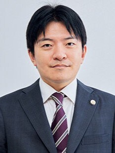 ［貧困介護］の現実