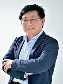 ［貧困介護］の現実