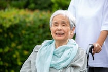 「母を殴れば、さぞ爽快だろう」介護に追い詰められる氷河期世代の悲劇。“介護殺人・実は年間1000件？”の背景にあるもの