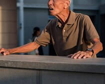 「今の若い者は…」市役所で若い女性職員に説教を始めた70代男性が、数分後に「もういいです…」と言って立ち去ったワケ