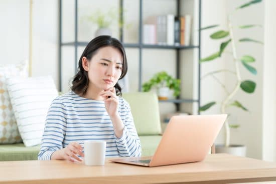 AdobeStock_1362266101