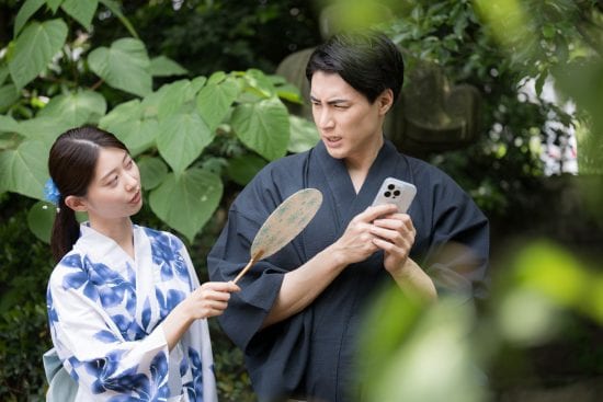 AdobeStock_1506758660