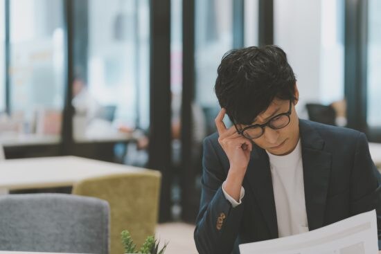 AIでむしろ生産性が低下…見た目はよくても中身がない「質の悪い制作物が量産される」問題の対処法