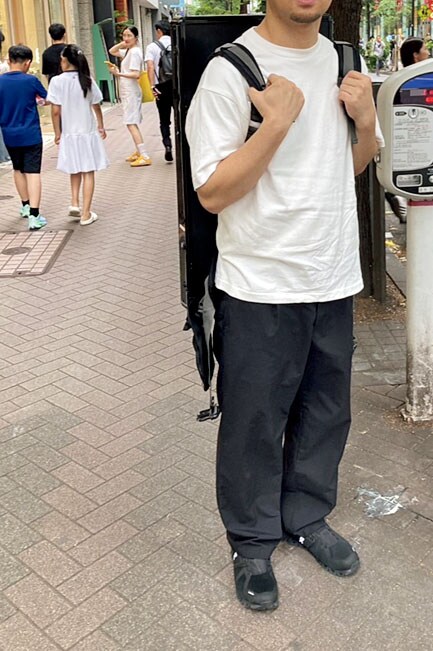 ［健康×副業］稼げるガイド