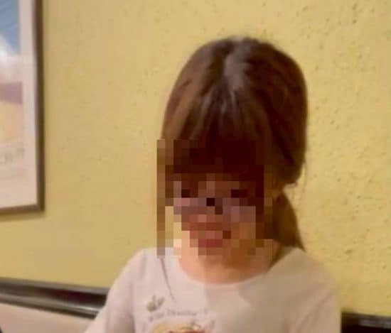 「専門学校を強制的に退学させられた」30歳女性の主張「事前に自分が発達障害を持っていることを申告したのに…」