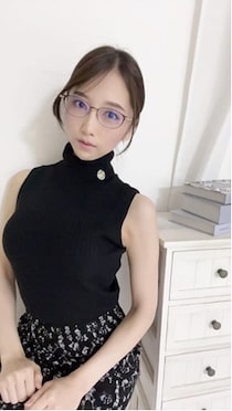 銀座No.1ホステスが明かす“特別な人間関係”を手に入れる方法。「この日はお店に来ちゃダメ」と“あえて”伝えるワケとは