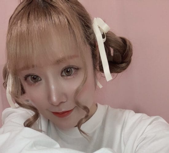 たかなし亜妖さん