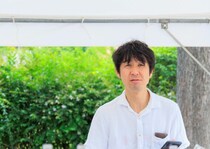 「大卒じゃないからな」高卒を見下す嫌味な元上司と再会。転職して“年収2千万”あると教えた結果…――仰天ニュース特報