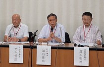 「自分の浅はかさを今でも強く悔いる」コロナワクチン接種後の死亡報告2,295件、医師たちのドキュメンタリーが問う“科学の本質”