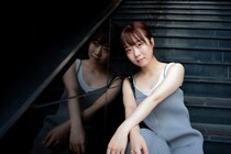 “現役早大生セクシー女優”のその後。ネットで身バレ、就活を諦めても「あの選択は間違いではなかった」――仰天ニュース特報