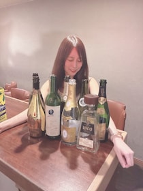 スナックのママに嫌われる「迷惑な女性客」の行動5選。基本的には大歓迎だけど…