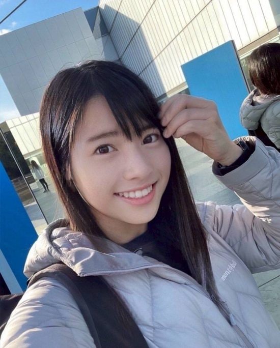 「年収1000万円以上の男性」を狙い続ける年収300万円の30代女性。10年間で300人と出会うも“成果なし”の意外なワケ