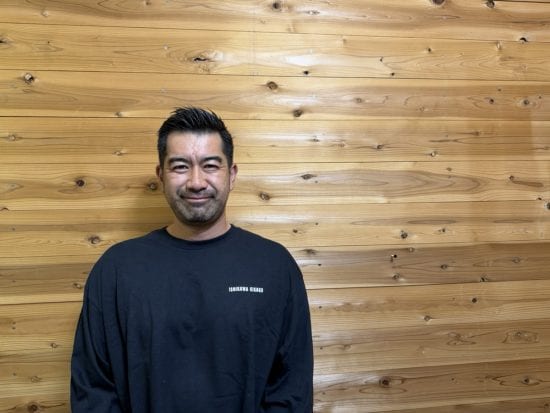 石川企画合同会社