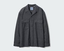 中年男性が買うべきユニクロ「清潔感を保ちながら上品」「安っぽさは一切なし」5000円以下で手に入る“3つの傑作アイテム”