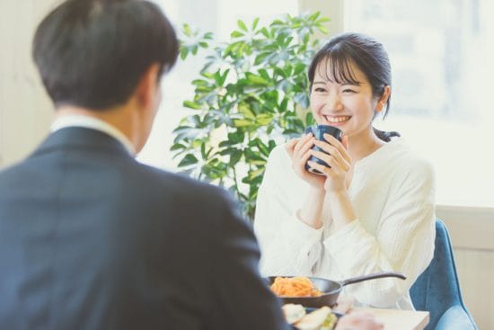 AdobeStock_439068967