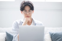 「スピード感が逆によかった」結婚できなかった中年男性が“運命の相手”と3か月で成婚できたカラクリ