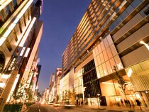 「ダサい中年男性」はだいたい買っている“オジサンは着てはいけないブランド“ワースト5