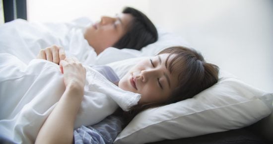 リカバリーウェア