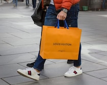 「ダサい中年男性」がだいたい身に着けている“失敗ファッション”ワースト3