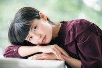 親に勘当され、会社も辞めて上京…28歳女性がヌードモデルになったワケ「卒アルの撮影でも逃げ回るぐらい写真は苦手でした」