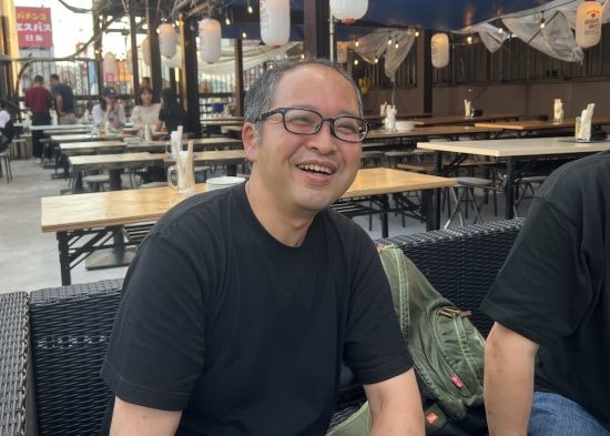 パチンコファン感謝デーで“ハワイ旅行が当選”しても喜べなかった理由――仰天ニュース特報