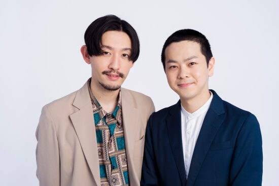 「解散→たった半年で再結成」話題の人気芸人に聞いた、その理由と解散後の生活「給料は芸人時代の3倍だったけど…」