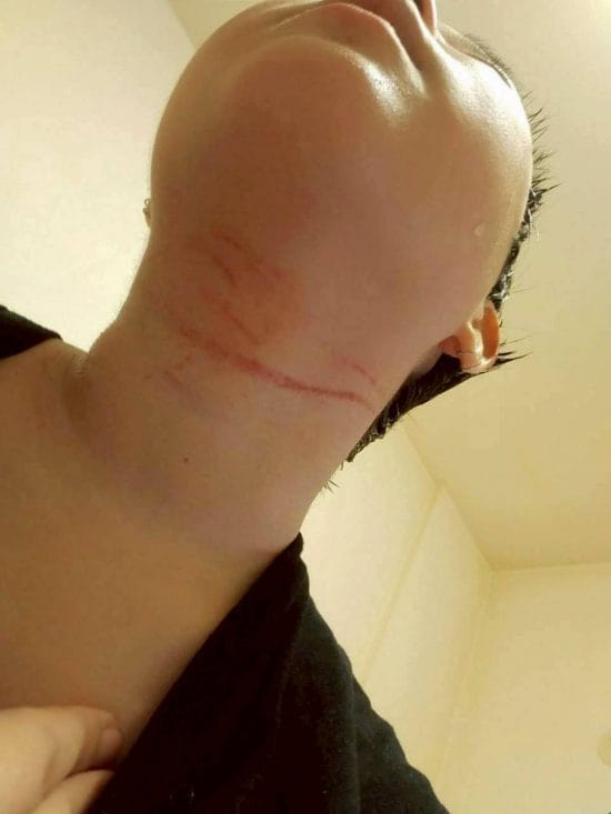 ポンコツやよいさん